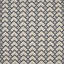 Coussin décoratif Brookland-354128899-380111133
