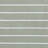 Nautica Park Stripe Reversible Green Comforter Set-125385574-125385573