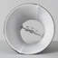 Abat-jour lustre Everly Quinn-1545492907-1545492910