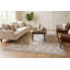FLASH 14740-891 BEIGE / GRIS / IVOIRE-112882509