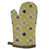 Ochre Yellow is out of stock