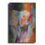 "Artele1" par Richard Wallich-1663981141
