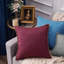 Housse de coussin carrée-272245781-388916178