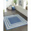 Tapis contemporain Contemporary Nin-69556990
