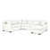 Easton Sectional