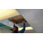 Steampunk Drop-In Or Glue-Up PVC Ceiling Tile-88606217-93224292