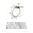 Monument Towel Ring-5784201