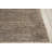 Zendejas Indoor Rug-27814285