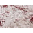 Brandt Oriental Area Rug-941921339-1055949979