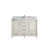 Calacatta Gold is out of stock