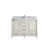 Or Calacatta est en rupture de stock