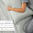 4 Piece Delicate Details Pattern Sheet Set-98636017-97832694