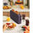 Bella 2-Slice Slim Toaster-114137277