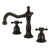 Oil Rubbed Bronze is out of stock