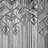 Cotton Sheer Curtain Single Panel-1268786852