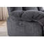 Fauteuil inclinable Eunia