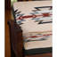 Housse pour futon et repose-pieds Fireside Lodge-1746177751