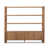 Worn Oak is out of stock
