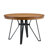 Jermaine 5-Piece Wood Upholstered Dining Set