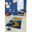 Tapis d'entrée de qualité supérieure, impression numérique 3D, 39,4 x 59,1 pouces | 100% polyester, antibactérien, antidérapant | Hauteur des poils: 0,04 po, lavable à la machine, idéale pour décorer le salon et le vestibule-830789651