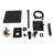 All-In-One Kit-87148242