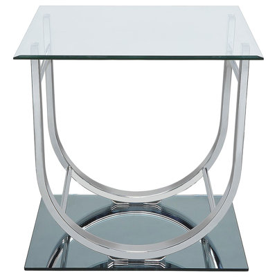Table de bout Amelia