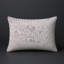 Coussin décoratif intérieur et extérieur Modern-115163788-115164022
