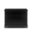 Kurk Nightstand-Black