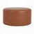 Brown/Cognac is out of stock selected