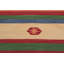 Southwestern Hand Woven Area Rug-294647920