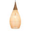 Amania 1 - Light Pendant-267379216-267379218