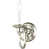 Polished Nickel selected