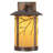 Thanos Solid Brass Wall Light-17109965