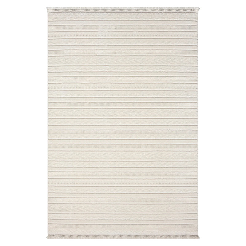 Tapis Siesser, Tapis de couloir 5 pi 3 po x 13 pi 2 po