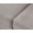 McConnico Upholstered L-Shaped Sectional Left Hand Facing
