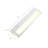 Dimmable Rectangle Wrap Around