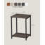 Aleesa Side Table Set-959776578