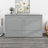 Dyemond Murphy Storage Bed-1612084111-1612084110