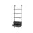 Ladder Storage Bookcase-68924016
