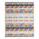 Paradera Aruba Indoor/Outdoor Rug