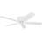 Glen Alden 52'' Ceiling Fan with Pull Chain-1145902413
