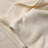 Scotia Egyptian Cotton Bath Towel Set-2005604177-2005604152
