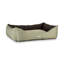 Polyester Pet Bed-88666952-88666957