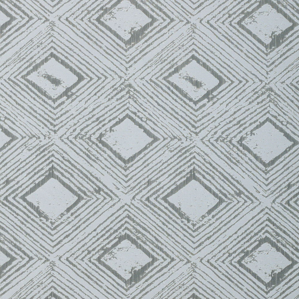 Calistoga Fabric EuropaTex, Inc. 