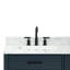 Meuble-lavabo simple en bois massif Tidworth de 42 po avec plateau en marbre de Carrare de 1,5 po-1285786072-1319906781-1319906780