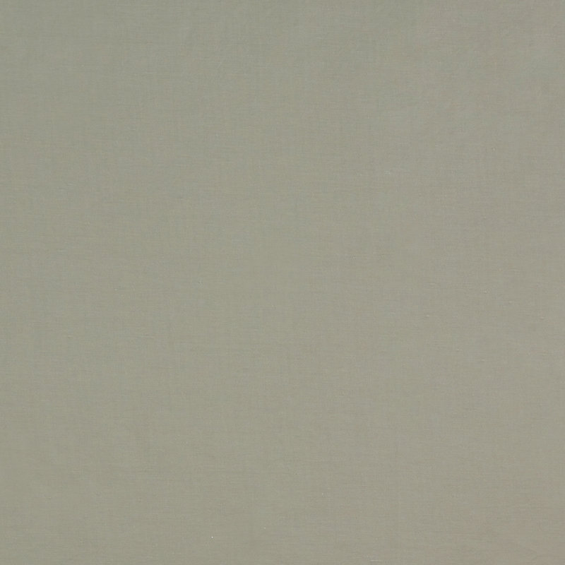 Zoran Satin Fabric, Moonstone