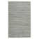 Skyelynn Wool Geometric Indoor Rug