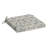 ARDEN 1 - Piece Outdoor Seat Cushion-1690634885-1690634886
