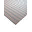 Dhurrie One-of-a-Kind Rectangle 6'3" X 9'3" Area Rug