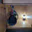 Customer photo 2 of 4